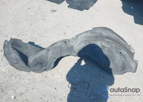 2021 Chevrolet Silverado 1500 2Wd Short Bed Rst z USA, uszkodzony, nr VIN 3GCPWDET6MG225046